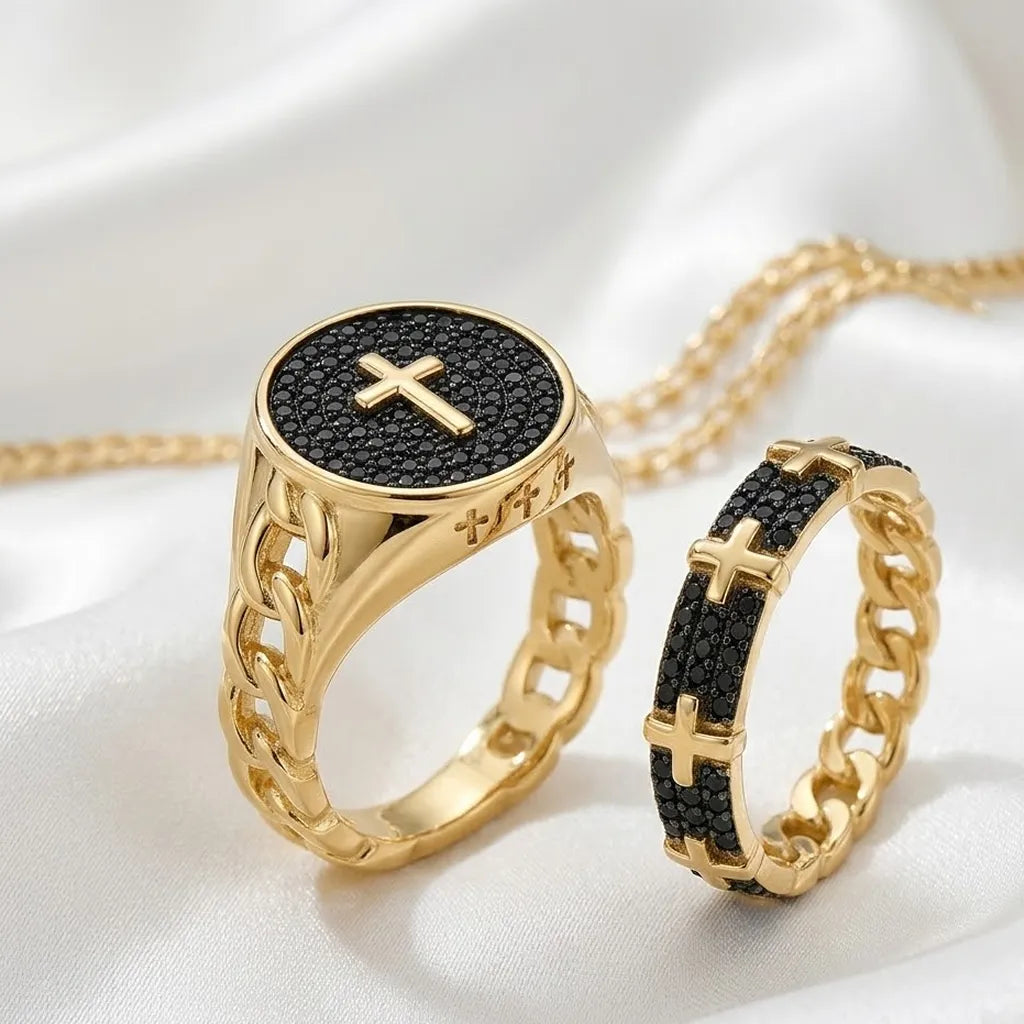 Rings