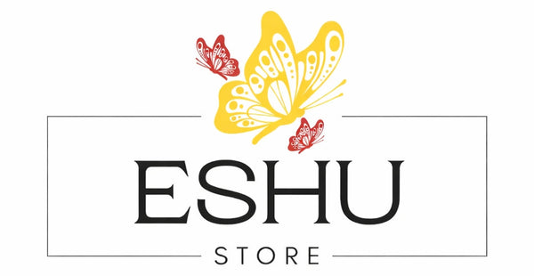 Eshustore