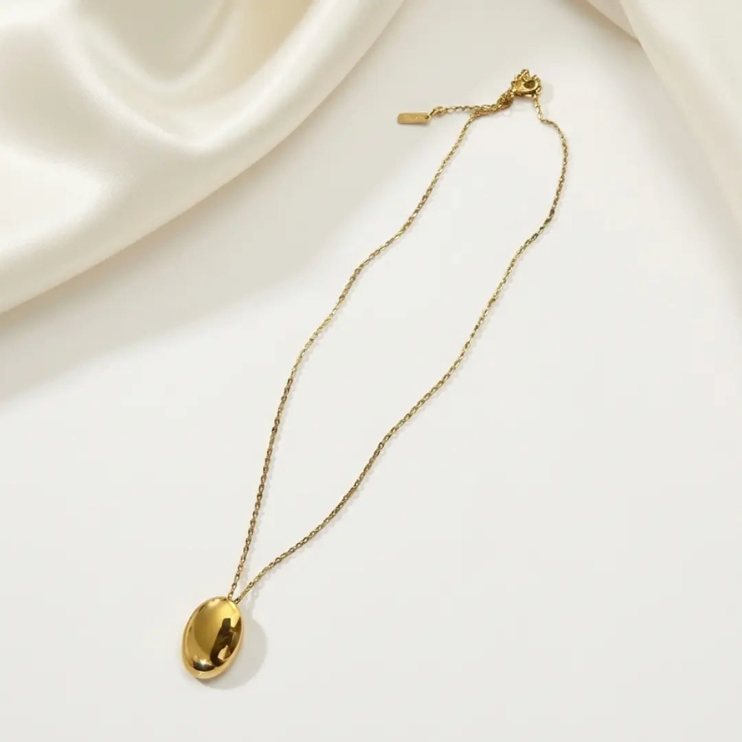 Fine Stainless Steel Chain – 304 Stainless Steel