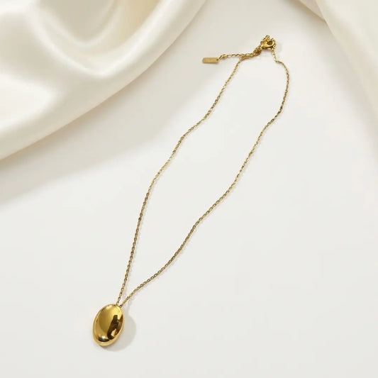 Fine Stainless Steel Chain – 304 Stainless Steel